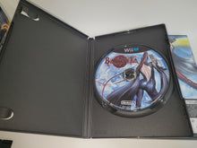 Load image into Gallery viewer, Bayonetta 1+2 Collector's Edition - Nintendo WiiU