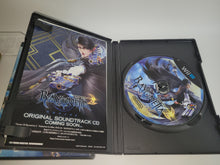 Load image into Gallery viewer, Bayonetta 1+2 Collector's Edition - Nintendo WiiU