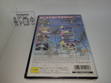 Load image into Gallery viewer, Ka2 / Mr Mosquito 2 - Sony playstation 2