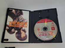 Load image into Gallery viewer, Ghost in the Shell: Stand Alone Complex - Sony playstation 2