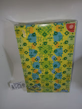 Load image into Gallery viewer, De La Jet Set Radio (DC direct exclusive) - Sega dc Dreamcast