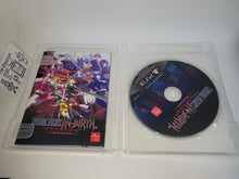Load image into Gallery viewer, Undernight in-birth - Sony PS3 Playstation 3