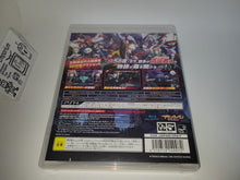Load image into Gallery viewer, Undernight in-birth - Sony PS3 Playstation 3