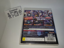 Load image into Gallery viewer, Undernight in-birth - Sony PS3 Playstation 3