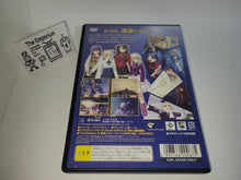 Load image into Gallery viewer, Fate Realta Nua - Sony playstation 2
