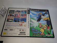 Load image into Gallery viewer, Klonoa 2 - Sony playstation 2