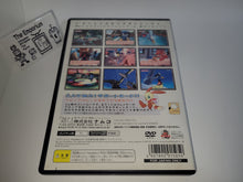Load image into Gallery viewer, Klonoa 2 - Sony playstation 2