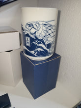 Load image into Gallery viewer, Darius 30th Anniversary Edition Famitsu DX Pack 3D Crystal Set - Sony PS4 Playstation 4