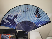 Load image into Gallery viewer, Darius 30th Anniversary Edition Famitsu DX Pack 3D Crystal Set - Sony PS4 Playstation 4