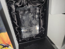 Load image into Gallery viewer, Darius 30th Anniversary Edition DX Pack 3D Crystal Set - Sony PS4 Playstation 4