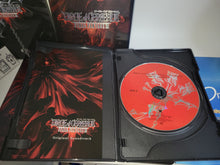 Load image into Gallery viewer, Dirge of Cerberus Collector Edition - Sony playstation 2
