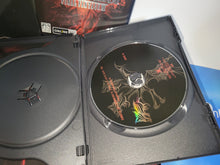 Load image into Gallery viewer, Dirge of Cerberus Collector Edition - Sony playstation 2