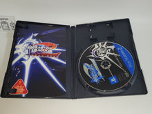 Load image into Gallery viewer, Drag-On Dragoon 2: Love Red, Ambivalence Black - Sony playstation 2