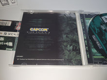 Load image into Gallery viewer, Dino Crisis 2 - Sony PS1 Playstation