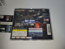 Load image into Gallery viewer, Dino Crisis 2 - Sony PS1 Playstation