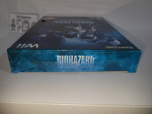 Load image into Gallery viewer, Biohazard Darkside Chronicles Collector's edition - Nintendo Wii