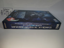 Load image into Gallery viewer, Biohazard Darkside Chronicles Collector's edition - Nintendo Wii