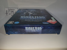 Load image into Gallery viewer, Biohazard Darkside Chronicles Collector's edition - Nintendo Wii