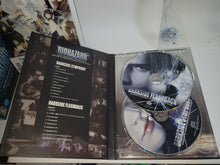 Load image into Gallery viewer, Biohazard Darkside Chronicles Collector's edition - Nintendo Wii
