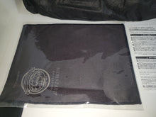 Load image into Gallery viewer, Biohazard Revelations E-capcom Limited - Nintendo Ds NDS