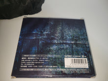 Load image into Gallery viewer, Biohazard Revelations E-capcom Limited - Nintendo Ds NDS