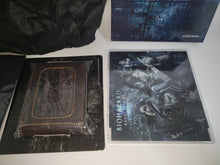 Load image into Gallery viewer, Biohazard Revelations E-capcom Limited - Nintendo Ds NDS