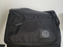 Load image into Gallery viewer, Biohazard Revelations E-capcom Limited - Nintendo Ds NDS