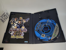 Load image into Gallery viewer, Virtua Cop Re-Birth - Sony playstation 2