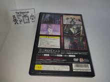 Load image into Gallery viewer, Vampire Night - Sony playstation 2