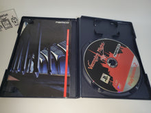 Load image into Gallery viewer, Vampire Night - Sony playstation 2