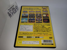 Load image into Gallery viewer, Gunvari Collection + Time Crisis - Sony playstation 2