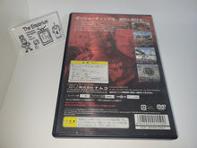 Load image into Gallery viewer, Time Crisis 3 - Sony playstation 2