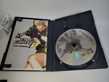 Load image into Gallery viewer, Time Crisis 3 - Sony playstation 2