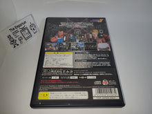 Load image into Gallery viewer, Time Crisis 2 - Sony playstation 2