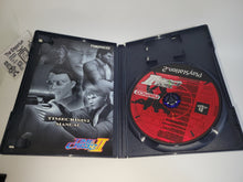 Load image into Gallery viewer, Time Crisis 2 - Sony playstation 2
