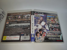 Load image into Gallery viewer, Big 3 Gun Shooting - Sony PS3 Playstation 3