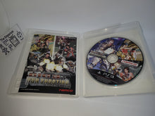 Load image into Gallery viewer, Big 3 Gun Shooting - Sony PS3 Playstation 3