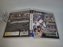 Load image into Gallery viewer, Big 3 Gun Shooting - Sony PS3 Playstation 3