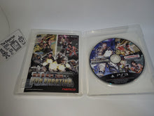 Load image into Gallery viewer, Big 3 Gun Shooting - Sony PS3 Playstation 3