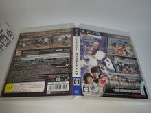 Load image into Gallery viewer, Big 3 Gun Shooting - Sony PS3 Playstation 3