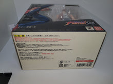 Load image into Gallery viewer, D-Arts The King of Fighters Terry Bogard Figure - toy action figure gadgets