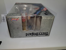 Load image into Gallery viewer, D-Arts The King of Fighters Terry Bogard Figure - toy action figure gadgets