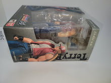 Load image into Gallery viewer, D-Arts The King of Fighters Terry Bogard Figure - toy action figure gadgets