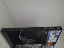 Load image into Gallery viewer, CASTLEVANIA Lament of Innocence Limited Edition - Sony playstation 2