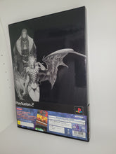 Load image into Gallery viewer, CASTLEVANIA Lament of Innocence Limited Edition - Sony playstation 2