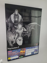 Load image into Gallery viewer, CASTLEVANIA Lament of Innocence Limited Edition - Sony playstation 2