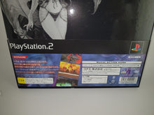 Load image into Gallery viewer, CASTLEVANIA Lament of Innocence Limited Edition - Sony playstation 2