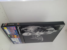 Load image into Gallery viewer, CASTLEVANIA Lament of Innocence Limited Edition - Sony playstation 2