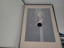 Load image into Gallery viewer, CASTLEVANIA Lament of Innocence Limited Edition - Sony playstation 2