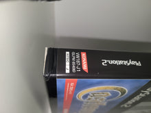 Load image into Gallery viewer, CASTLEVANIA Lament of Innocence Limited Edition - Sony playstation 2